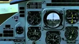 2000 за сигарету