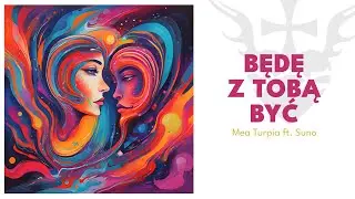 Będę z Tobą być – Mea Turpia ft. Suno