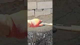 Стройте на ФБС - говорили они))