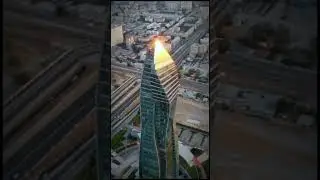 #Azərbaycan