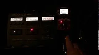 G3n control