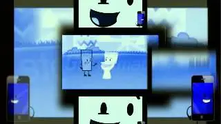 (YTPMV) Mephone4 Chorded scan