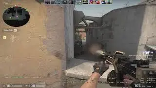 The N stands for Negev