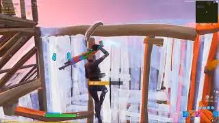 unlucky