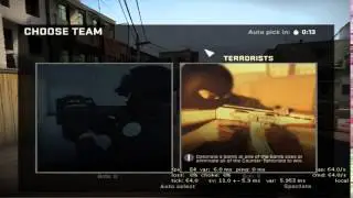 Text Position Changes on Hover