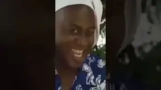 Доска Для Отжиманий 💪 