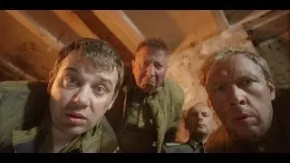 Теплый пол Warmstad