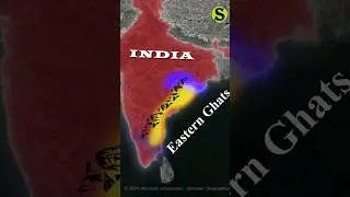 #easternghats #ytshorts #upsc #ias #ips #pcs #psc #ssc #cgl #uppcs #bpsc #mppsc #ukpsc #uppsc #hcs