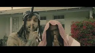 Skinny - Never Snitch (Türkçe Altyazılı)