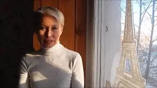 Салат щетка. Как его полюбить? Бая Че Доктор Натуропатии