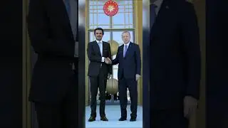 #فيديو