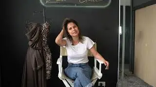 TIPS ROPA BASICA