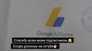 #xelil_quliyev ✅ Спасибо всем моим подписчиком я вас люблю☺
