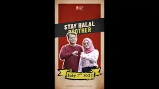 DIAJAK NIKAH MALAH KASIH CERAMAH 