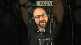 How Konig Ended Up on Hot Wheels