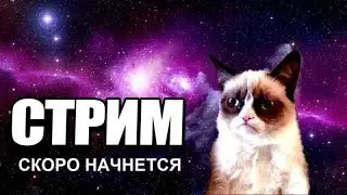 Делаю Unturned сервер на VPS!