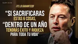 Elon Musk: 