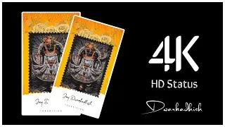 Jay Dwarkadhish , Dwarkadhish status video , new whatsapp status ,