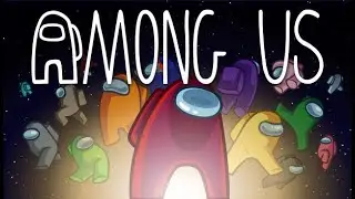 Among us gibi Scratch Us yapıyoruuuuz part 1 