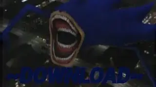[DC2] Shin_sonic pack download 