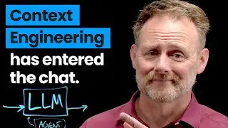 Prompt Engineering is dead.