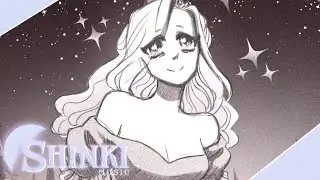 SLAY THE PRINCESS SONG | 