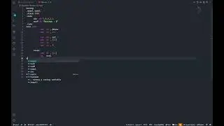 [MASM-8086] Finding the largest number in an array