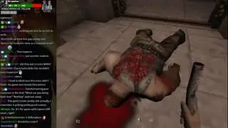 Kingpin: Life of Crime playthrough -- Part 1