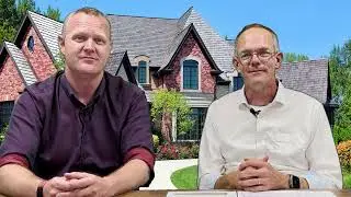 Trade-up Buyers