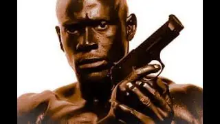 2Pac - Stories (Ft. Biggie Smalls) HD