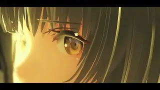 Hymn of Eurydice - Xenoblade Chronicles 3 - Anime NYC 2024: Most Emotionally Engaging