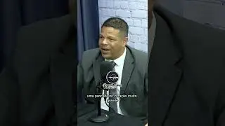 Quando cair, tome a decisão correta de levantar e tentar novamente! 