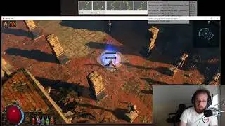 POE Tools - Zone Layout Guide