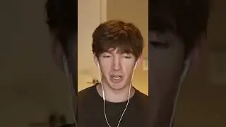 Flamingo is Quitting?! 😱
