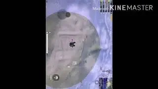 Играю в папк мобаил!