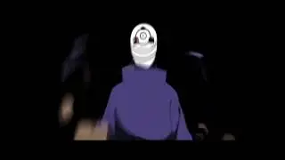 obito