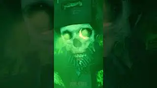 the skibidi wars 81