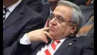 Parmağı emerek uyumanın tadı