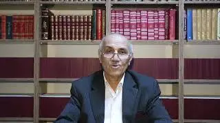 AİLEDE GEÇİMSİZLİĞE ÇARE