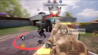 off meta, off gyro, no excuses