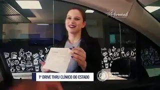 Laboratório Hormonal -  Pop List