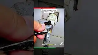 10 октября 2024 г.