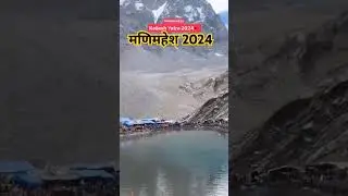#himachaliculture #travel #explorethebeautyofnature #viralvideo #mountains