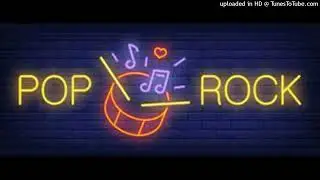 SET DE POP ROCK OLD BY DJ FLAVIO DURANS-DJ PASTEL