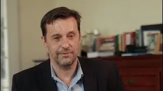 Komentarz Tygodnia: Rozgrzeszenie przed ucztą!