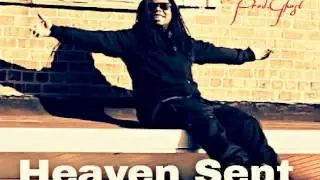 | King Louie Type Beat | Heaven Sent(Prod.Ghost)
