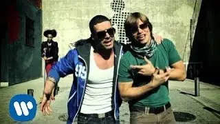 Rasel - Me pones tierno (feat. Carlos Baute)