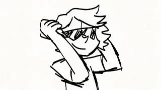 animation test