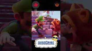 Super Mario. Супер братья марио 