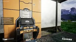 Satisfactory Season 1 Episode 1